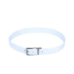Calvadoss Men Leather Reversible Formal Belt-image-40