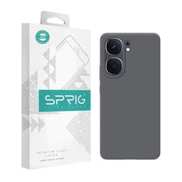 SPRIG iQOO Neo 9 Pro Liquid Silicone Back Cover-image-78
