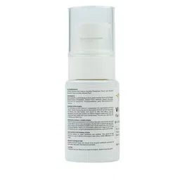 Dr AWISH Vitamin C Face Serum- 30 ml image 4