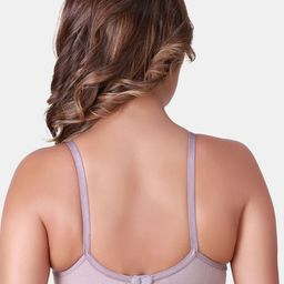 SKDREAMS Bra Full Coverage image 4