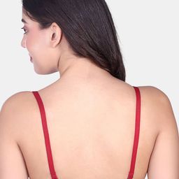 SKDREAMS Bra Medium Coverage image 3