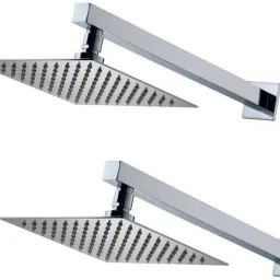 GLD SQR-03 Fixed Mount-image-13