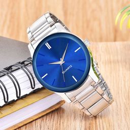 Gopal Shopcart Unisex Bracelet Style Straps Analogue Watch B9050 LR05-image-80