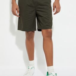 max Men Shorts-image-130