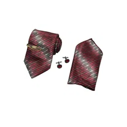 RARE COMBEE GROUP Men Accessory Gift-picture-12
