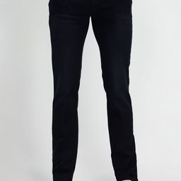 U.S. Polo Assn. Denim Co. Men Skin Tight Skinny Fit Stretchable Jeans-image-13