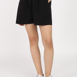 Alan Jones Women Outdoor Shorts-picture-27