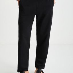 GRIMELANGE Pure Cotton Lounge Pant-image-61