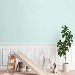 Fedora Wallpapers Shades Of Quartzite Lime Green Waterproof Wallpaper-image-38