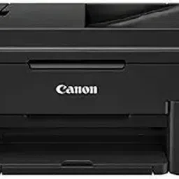 Canon Pixma G4010 All in One WiFi Color Multi-function WiFi Color Ink Tank Printer-47