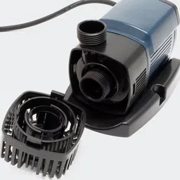 sunsun JTP2800 Water Aquarium Pump-picture-6
