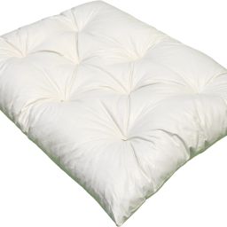 White Cotton-15