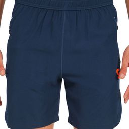 GOTO Men Training or Gym Shorts-picture-41