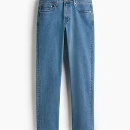 H&M Straight Regular Jeans-picture-53