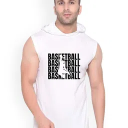 Fashnobic Men Basketball Printed Gym Vest K__print-116_gym_vest_white-image-7