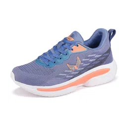 BERSACHE Women Mesh Walking Non-Marking Shoes-picture-26