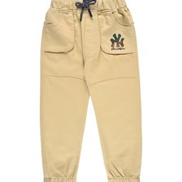 Wish Karo Boys Jogger Stretchable Jeans-image-24