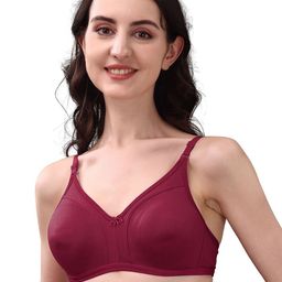 Exotica Lingerie Bra Full Coverage-24