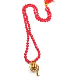 RAVIOUR LIFESTYLE Girls Silver Pendant-image-22