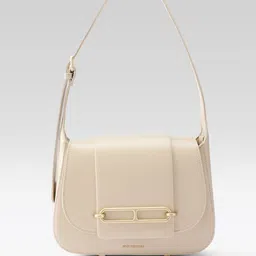Van Heusen Structured Shoulder Bag-8