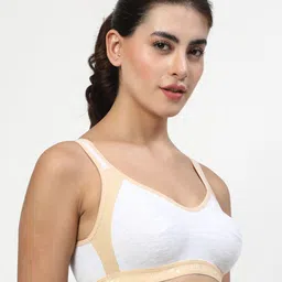 LILY Bra Full Coverage image 4