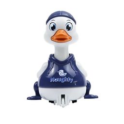 OPINA BPA Free Gaming Accessory Activity Toys and Games-12