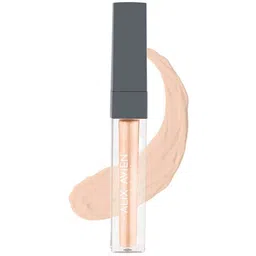 ALIX AVIEN PARIS Lip Gloss Babe Nude- 3ml-39