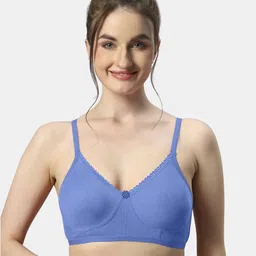 Sonari Bra Medium Coverage-24