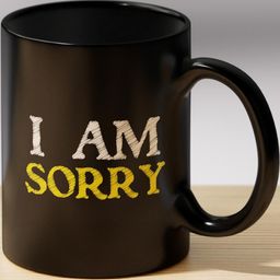 Gift4You Ceramic Cups-image-32