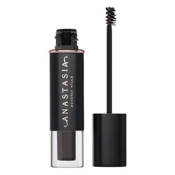 ANASTASIA BEVERLY HILLS Natural Finish Volumizing Tinted Brow Gel 3.2ml - Medium Brown-picture-54