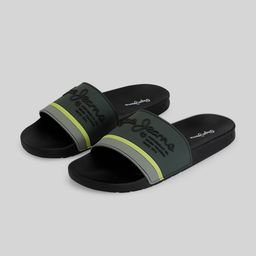 Pepe Jeans Men Printed Sliders-picture-34
