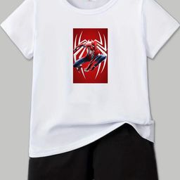 MITANSH Unisex White Dresses-image-61
