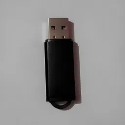 BRSS Bluetooth Item Tracker image 3