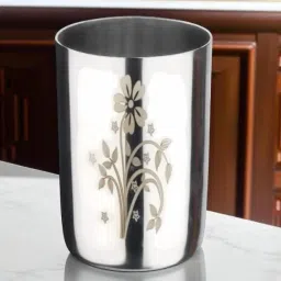 Steel_Glass_Pack of 01_A203 Glass Water/Juice Glass-image-26