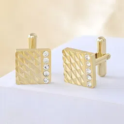 Voylla Cufflink-image-33
