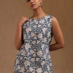 Soch Printed Tunic-picture-49