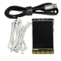 UNIHIKER - IoT Python Single Board Computer with Touchscreen image 1