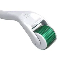 Ramya Beauty care Skin Derma Roller-picture-10