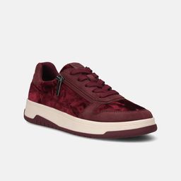 BAGATT Women Sneakers-image-103
