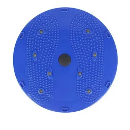 HackerX Tummy Twister Ab Exerciser-12
