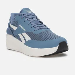 Reebok Men Lace-Ups Non-Marking Walking Shoes-16