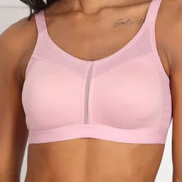 B'ZAR Bra Full Coverage image 2