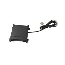 UAV-R22-1 Obstacle Avoidance Radar Sensor 77-81GHzRadar Sensor High-Frequency Obstacle Detection Radar With UART InterfaceFor Safe Autonomous Flight NavigationUAV-R22-1 Obstacle Avoidance Radar Sensor 77-81GHzRadar Sensor High-Frequency Obstacle Detection Radar With UART InterfaceFor Safe Autonomous Flight Navigation image 1