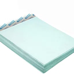Paper Bag Paper Packaging Box-24