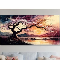 DEKORSTATION Multi Wall Paintings-picture-4
