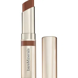 bareMinerals Mineralist Dewy Lip Gloss Balm 3g - Friendship-picture-16