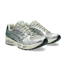 ASICS Unisex Textured Sneakers Sports Shoes-picture-34