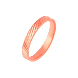 Dynamic Retail Global Men Multi Ring image 2