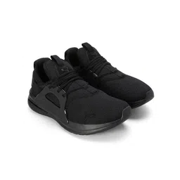 Puma Softride Enzo Evo Premium Unisex Running Shoes-58