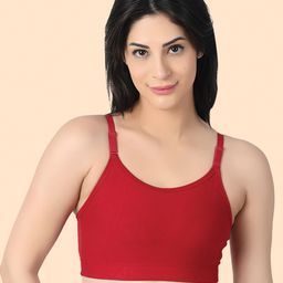 Arc de Shapes Bra Full Coverage-picture-17